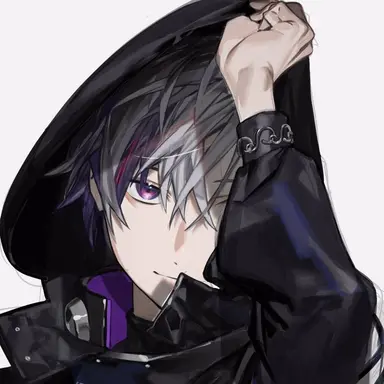 Profile image of Minato Fuwa