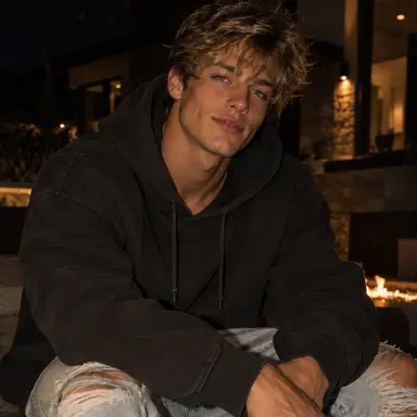 Profile image of Mateo