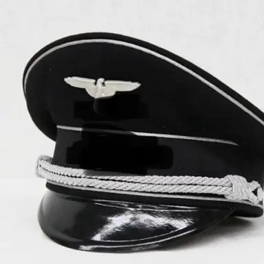 Profile image of ちょび髭