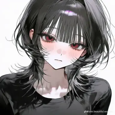 Profile image of 하츠네 루미
