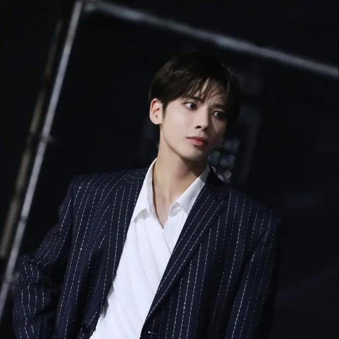 moa_7615의 강태현