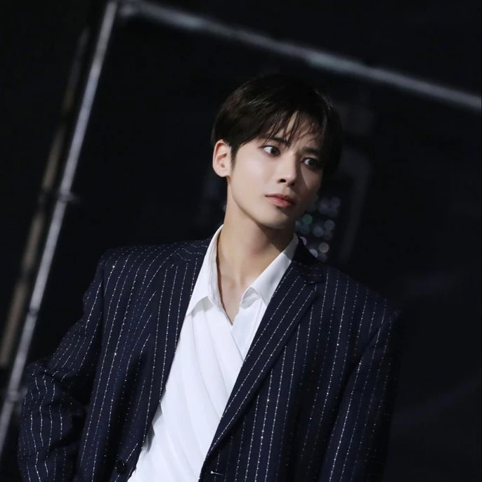 강태현