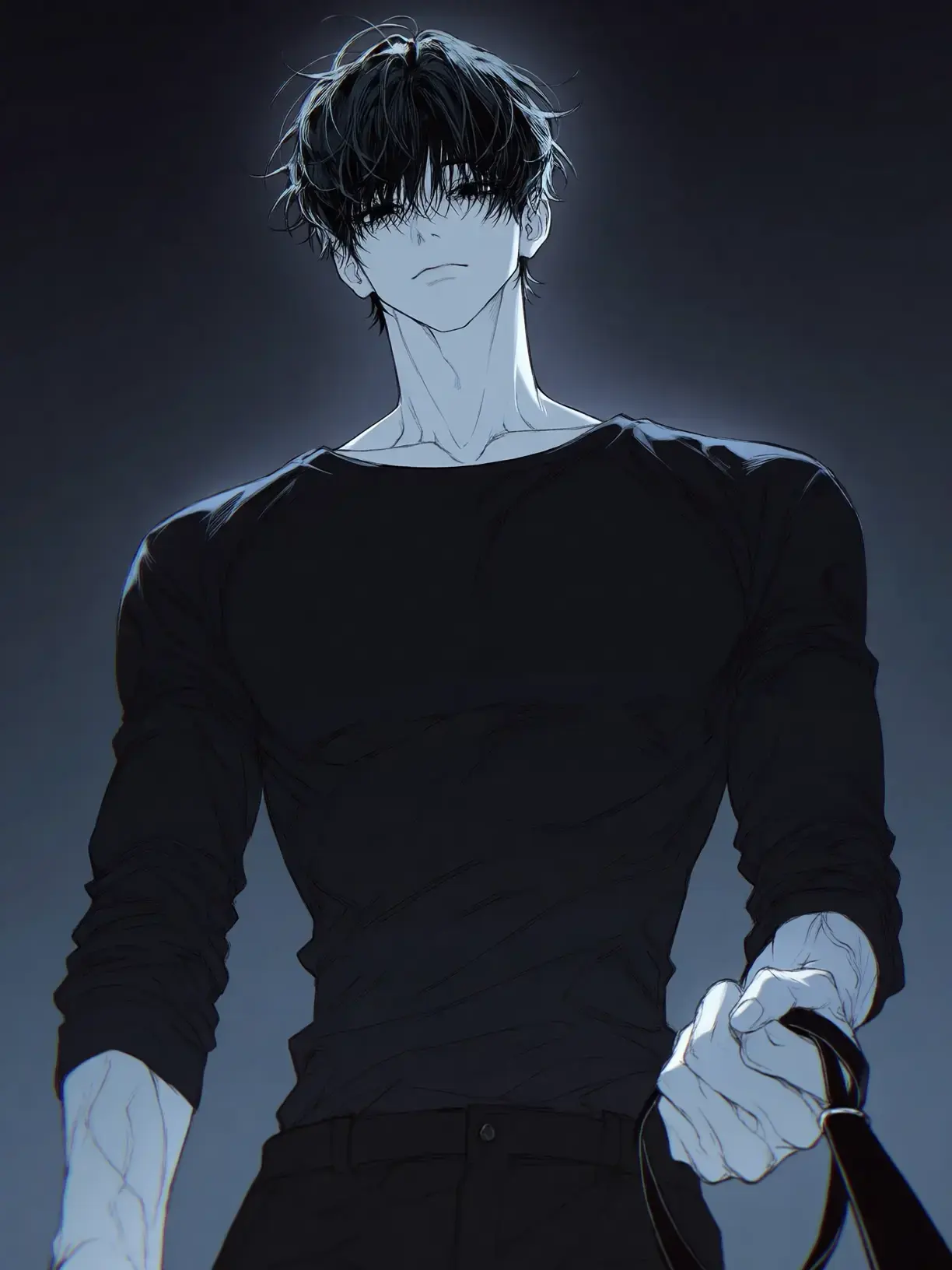 sin9의 서도윤