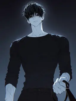 Profile image of 서도윤