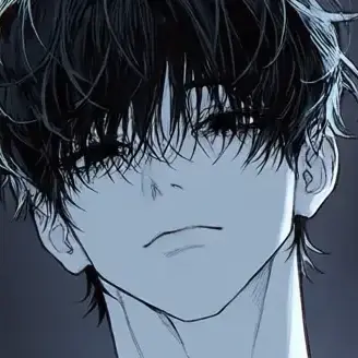 Profile image of 서도윤