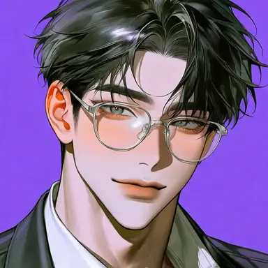 Profile image of Jaehyun