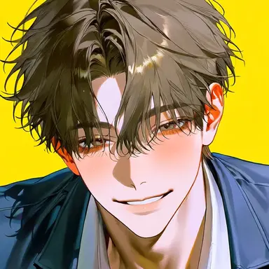 Profile image of Wooyoung