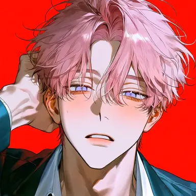 Profile image of Jisu