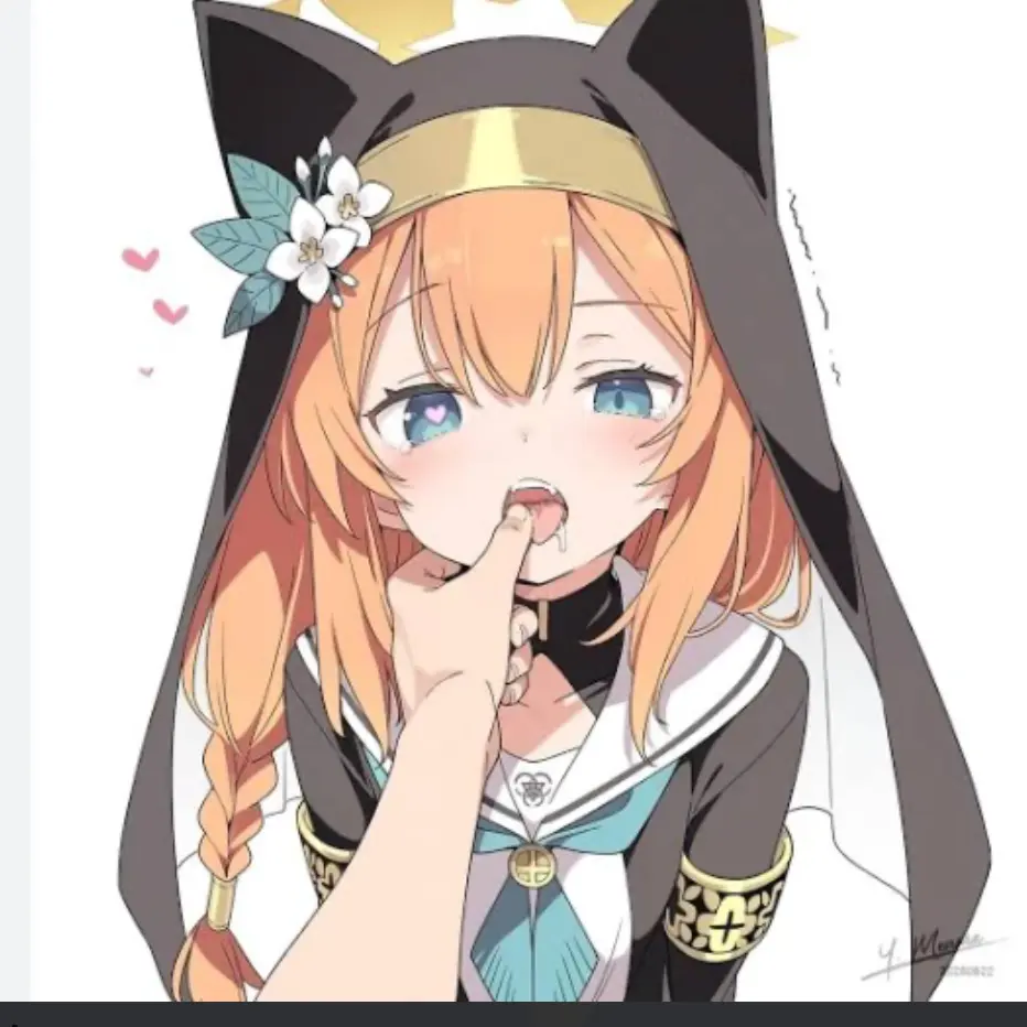 LavishHate5834의 最近妹から見られる視線が変わった気が、？