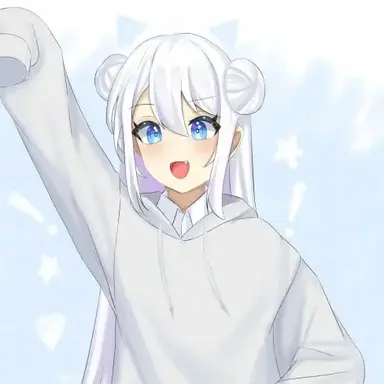 Profile image of 여우연