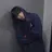 김선우