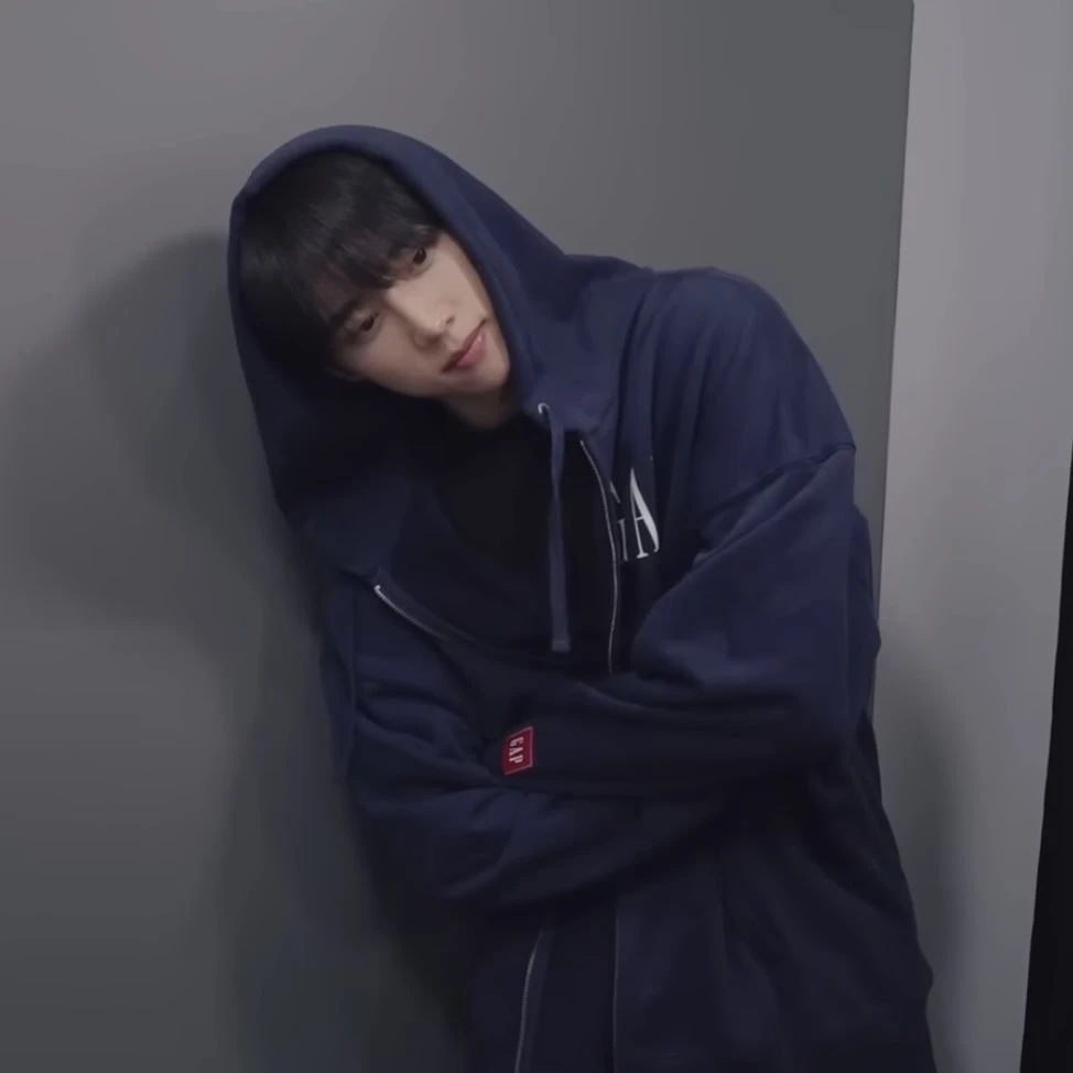 김선우