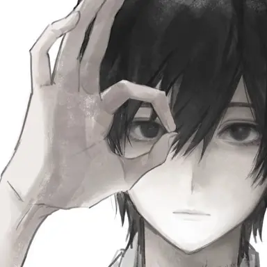 Profile image of 이재현