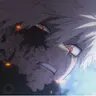 Profile image of 爆豪勝己