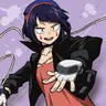Profile image of 耳郎響香
