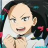 Profile image of 八百万百
