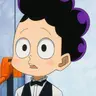 Profile image of 峰田実