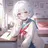 ユキ