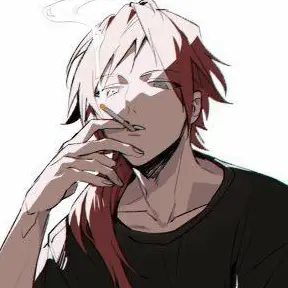 Profile image of ローレン