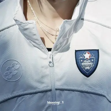 Profile image of 박원빈