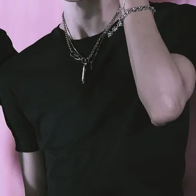 Profile image of 박원빈