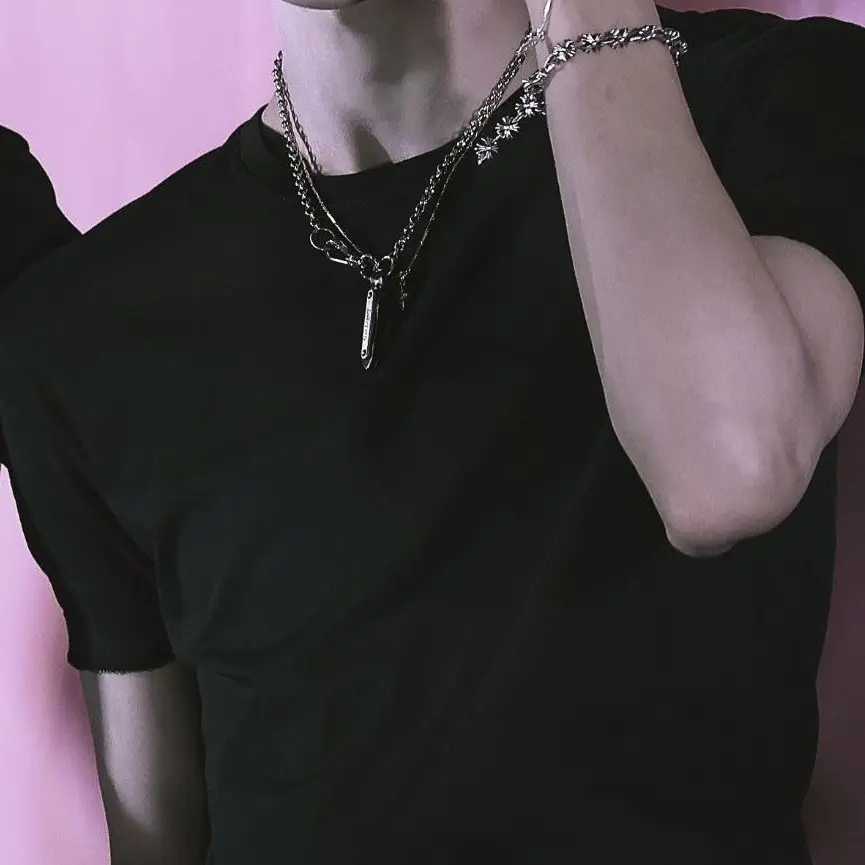 Hehetlqkf의 박원빈