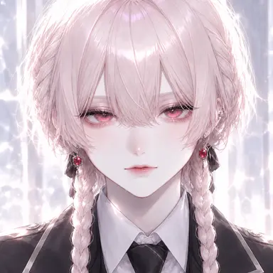 Profile image of 이쿠토