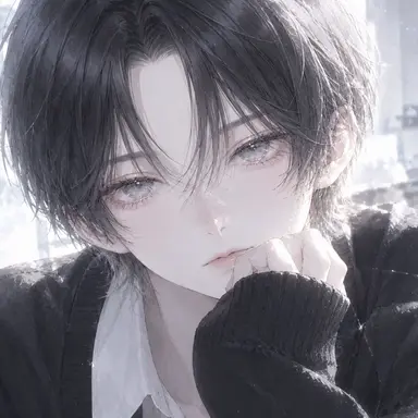Profile image of 유키