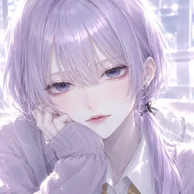 Profile image of 라이