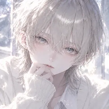 Profile image of 유우