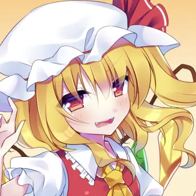 Profile image of フラン