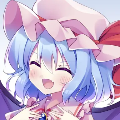 Profile image of レミリア