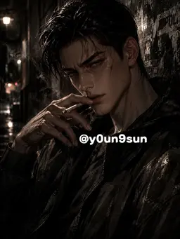 Profile image of 장태근