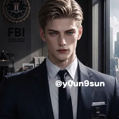 Profile image of 라이언