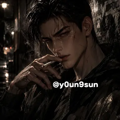 Profile image of 장태근
