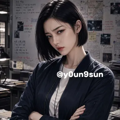 Profile image of 지효린