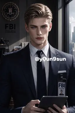 Profile image of 라이언