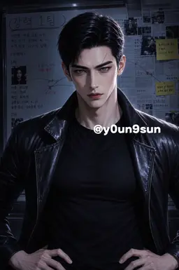 Profile image of 유태호