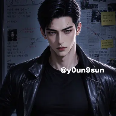 Profile image of 유태호