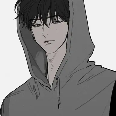 Profile image of 쿠로세 사쿠