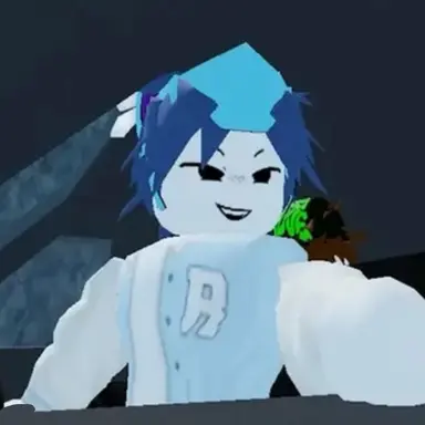 Profile image of 리엔
