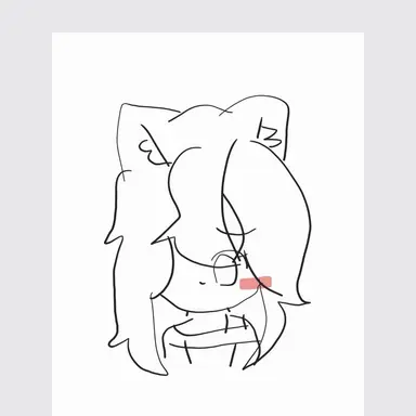 Profile image of 여우