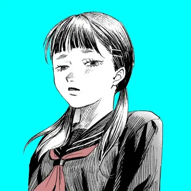 Profile image of Yuuki