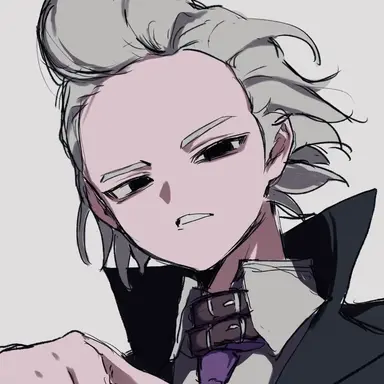 Profile image of ゼノ