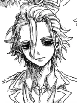 Profile image of ゼノ
