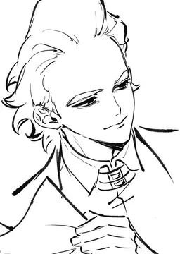 Profile image of ゼノ