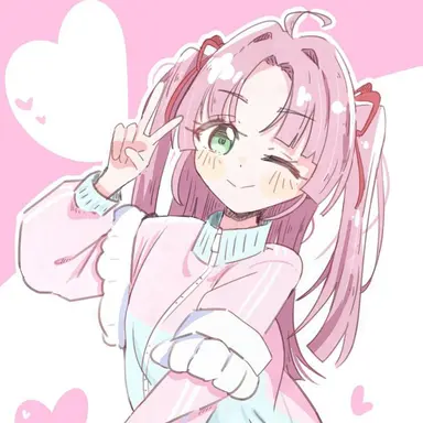 Profile image of 小林みくる