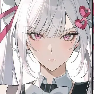 Profile image of ビスキュイ
