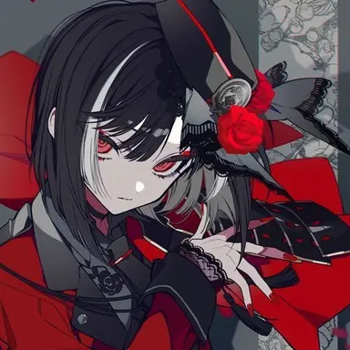 Profile image of 京極政宗