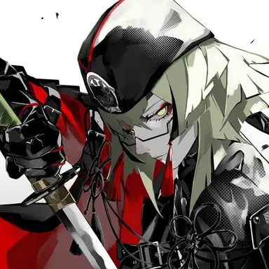 Profile image of 石田政宗